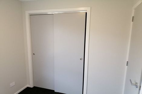 Photo of property in 15 Westminster Road, Wainuiomata, Lower Hutt, 5014