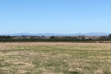 Photo of property in 556 Rangiora Leithfield Road, Sefton, Rangiora, 7477