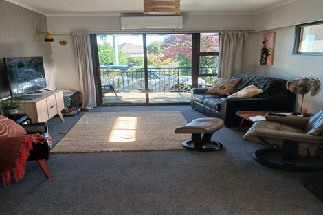 Photo of property in 916 Tararu Sh25 Road, Thames, 3500
