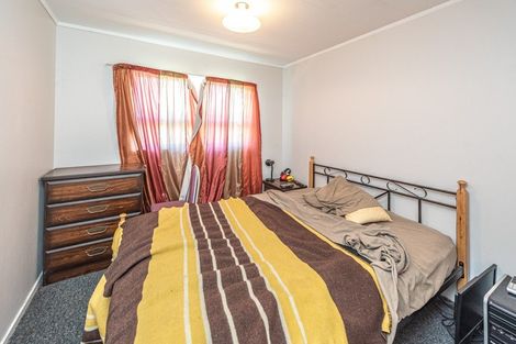 Photo of property in 33c Harrison Street, Whanganui, 4500