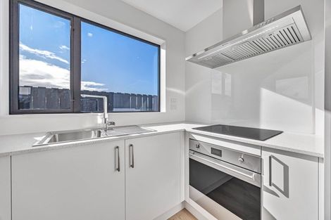 Photo of property in 7 Pa Ariki Road, Te Kauwhata, 3710