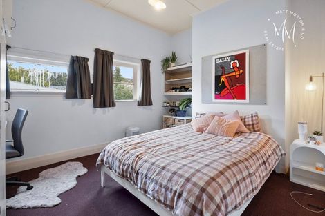 Photo of property in 590 Castle Street, North Dunedin, Dunedin, 9016