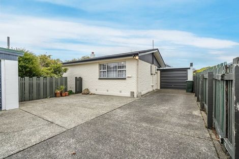 Photo of property in 1/79 Sydney Street, Windsor, Invercargill, 9810