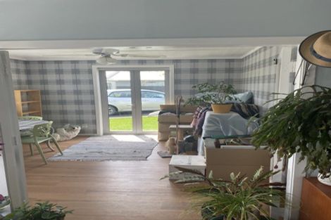 Photo of property in 2b Moana Place, Morrinsville, 3300