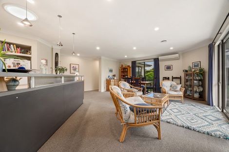 Photo of property in 16 Becmead Drive, Harewood, Christchurch, 8051