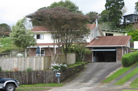 Photo of property in 16 Lombardy Place, Whalers Gate, New Plymouth, 4310