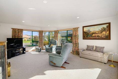 Photo of property in 14 Stanley Drive, Lynmore, Rotorua, 3010