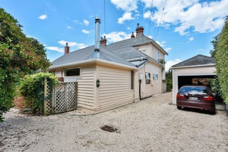 Photo of property in 60 Wallace Street, Maori Hill, Dunedin, 9010