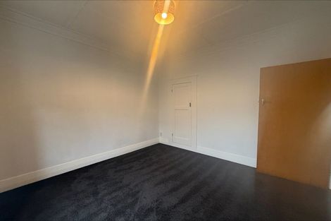 Photo of property in 138 Bay View Road, South Dunedin, Dunedin, 9012