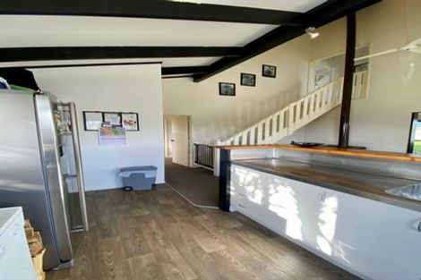 Photo of property in 928 Tennent Drive, Linton, Palmerston North, 4472