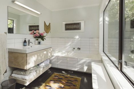 Photo of property in 195 Dudley Road Upper, Inglewood, 4386