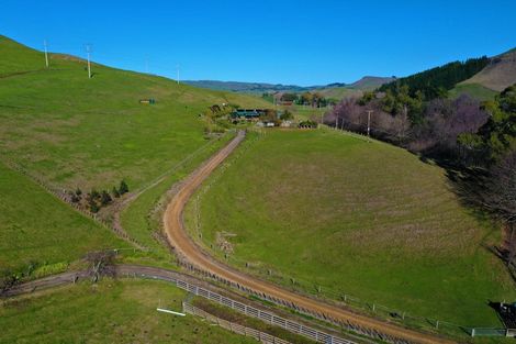 Photo of property in 727 Valley Road, Raukawa, Hastings, 4174