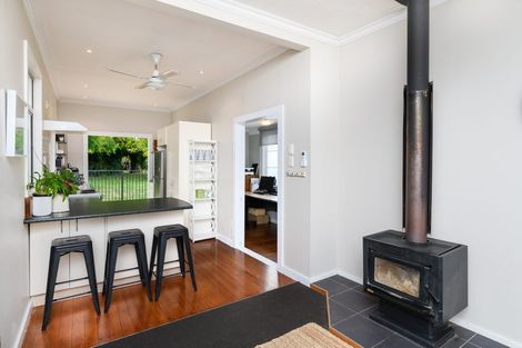 Photo of property in 196 South Street, Feilding, 4702