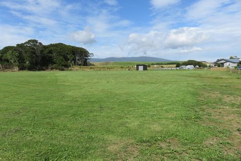 Photo of property in 13 King Street, Tuatapere, 9620