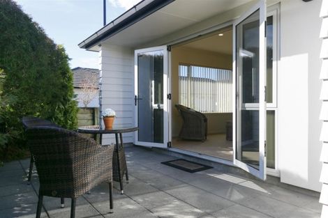 Photo of property in Acacia Court, 26/2 Jarden Mile, Nukuhau, Taupo, 3330