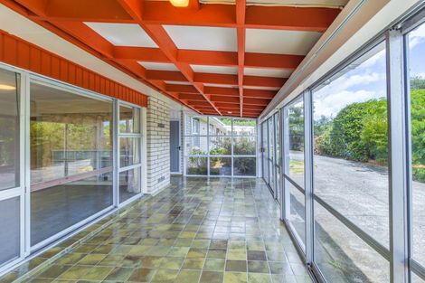 Photo of property in 34 Marlborough Street, Levin, 5510