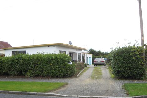 Photo of property in 70 Elderlee Street, Milton, 9220