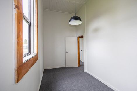 Photo of property in 20 Ward Street, Raetihi, 4632