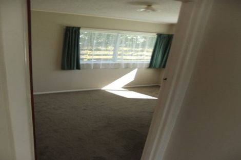 Photo of property in 8b Macmurdo Avenue, Glenview, Hamilton, 3206