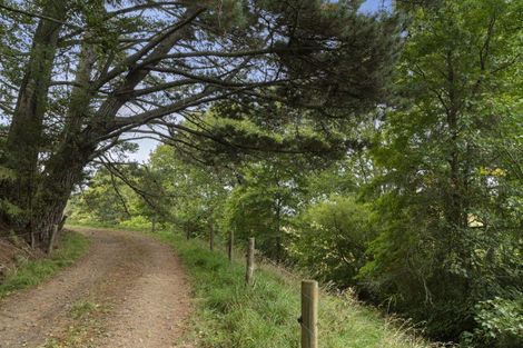 Photo of property in 200 Gelling Road, Hunua, 2583