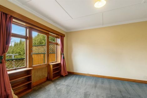 Photo of property in 49 Craigie Avenue, Parkside, Timaru, 7910