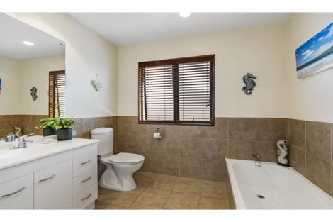 Photo of property in 25 Bethlehem Heights, Bethlehem, Tauranga, 3110