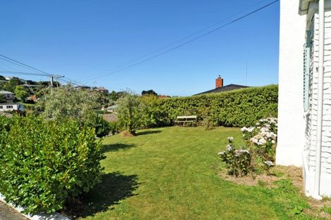 Photo of property in 9 Chisholm Place, Tainui, Dunedin, 9013