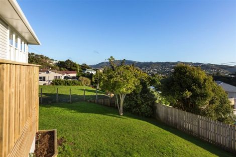 Photo of property in 46 Downes Street, Titahi Bay, Porirua, 5022