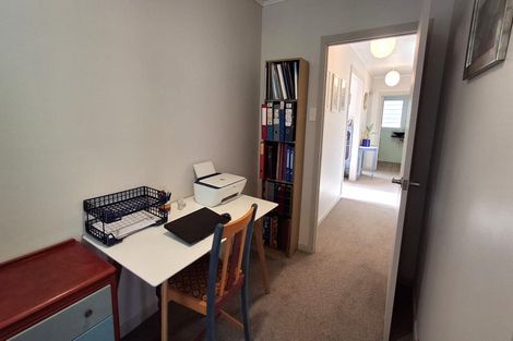 Photo of property in 154 Stanley Avenue, Te Aroha, 3320