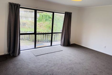 Photo of property in 33c Edmund Road, Mangakakahi, Rotorua, 3015
