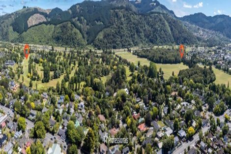 Photo of property in 34 Palmer Crescent, Silverstream, Upper Hutt, 5019