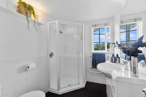 Photo of property in 6 Leys Crescent, Remuera, Auckland, 1050