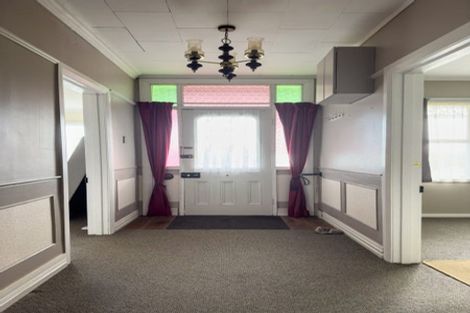 Photo of property in 149 Peel Street, Westport, 7825