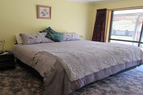 Photo of property in 54 Welshmans Gully Road, Waikaia, 9778