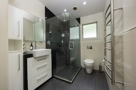 Photo of property in 140a Solar Road, Glen Eden, Auckland, 0602