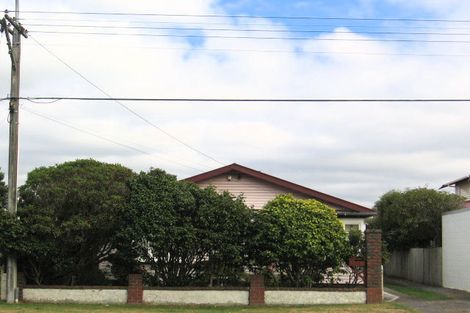 Photo of property in 37 Ira Street, Miramar, Wellington, 6022