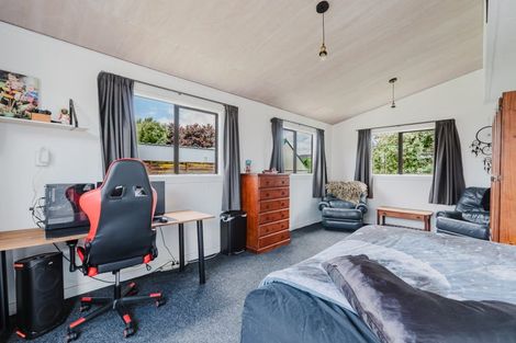 Photo of property in 194 Great South Road, Ngaruawahia, 3720