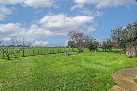 Photo of property in 22 Mckenzie Settlement Road, Kairanga, Palmerston North, 4475