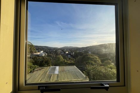 Photo of property in 15 Pembroke Road, Northland, Wellington, 6012