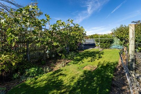 Photo of property in 27 Bird Street, Hampstead, Ashburton, 7700