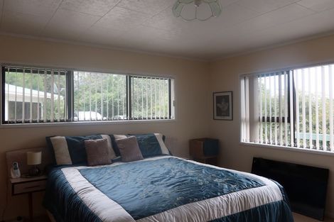 Photo of property in 56 Colville Road, Dargaville, 0310