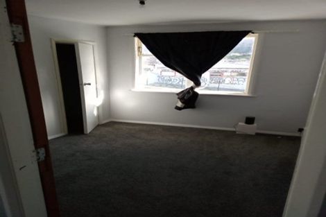 Photo of property in 52 Bell Street, Tawa, Wellington, 5028