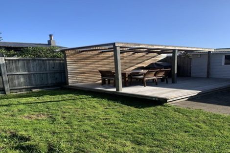 Photo of property in 9c Gladstone Road, Richmond, 7020