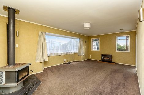 Photo of property in 5 Barclay Street, Ferndale, New Plymouth, 4310