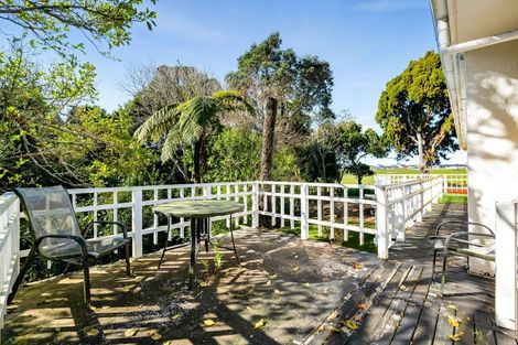 Photo of property in 402 South Road, Hawera, 4674