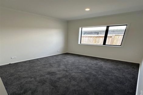 Photo of property in 24 Ogilvie Avenue, Chartwell, Hamilton, 3210