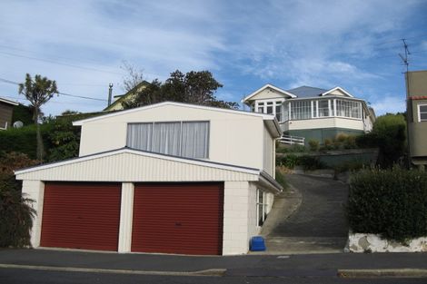 Photo of property in 5 Preston Crescent, Belleknowes, Dunedin, 9011