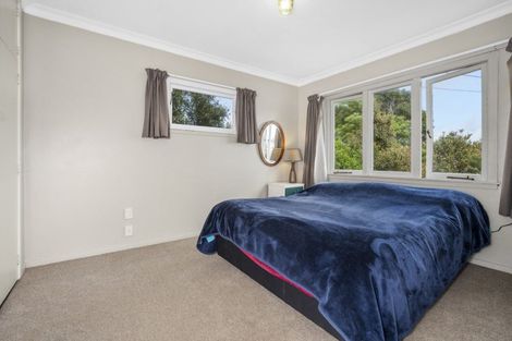 Photo of property in 104 Mansels Road, Parkvale, Tauranga, 3112