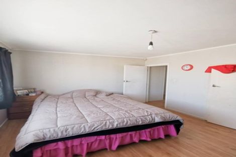 Photo of property in 7 Bannister Place, New Windsor, Auckland, 0600