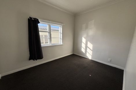 Photo of property in 22 Clyde Street, Levin, 5510